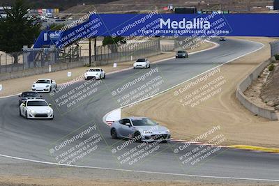 media/Oct-01-2022-Speed SF (Sat) [[ae32c63a98]]/Blue Group/Session 2 (Turn 5)/